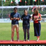 Campionati italiani allievi  - 2 - 2018 - Rieti (1483)